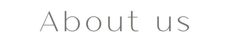 About us